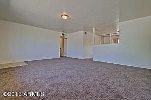 3rd image of 4801 W Mulberry Dr