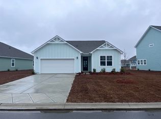 945 Saluda River Rd LOT 108, Litchfield B Myrtle Beach, SC 29588