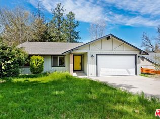 40922 Elliott Dr, Oakhurst, CA
