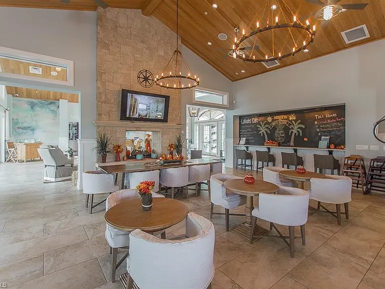 14670 Catamaran Pl — Photo 24