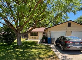 2400 S Hilton St #1, Boise, ID 83705