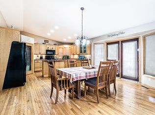 10697 3v Rd, Belle Fourche, SD 57717