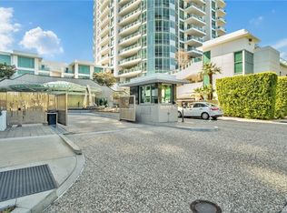 3141 Michelson Dr UNIT 1002, Irvine, CA 92612