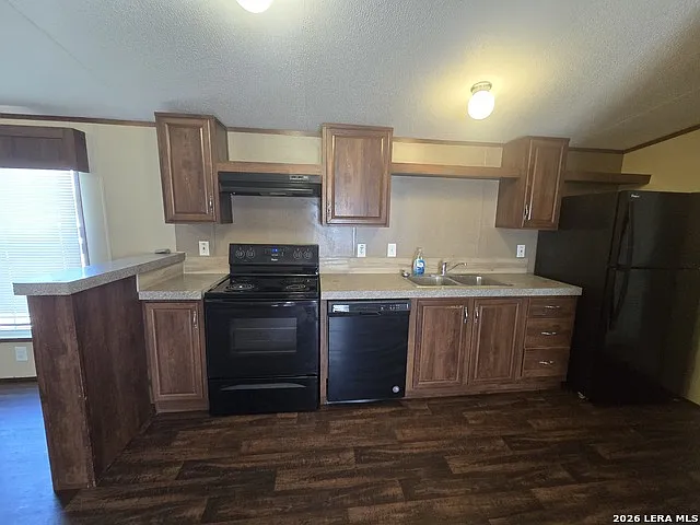 1911 Wald Rd #21 — Photo 5