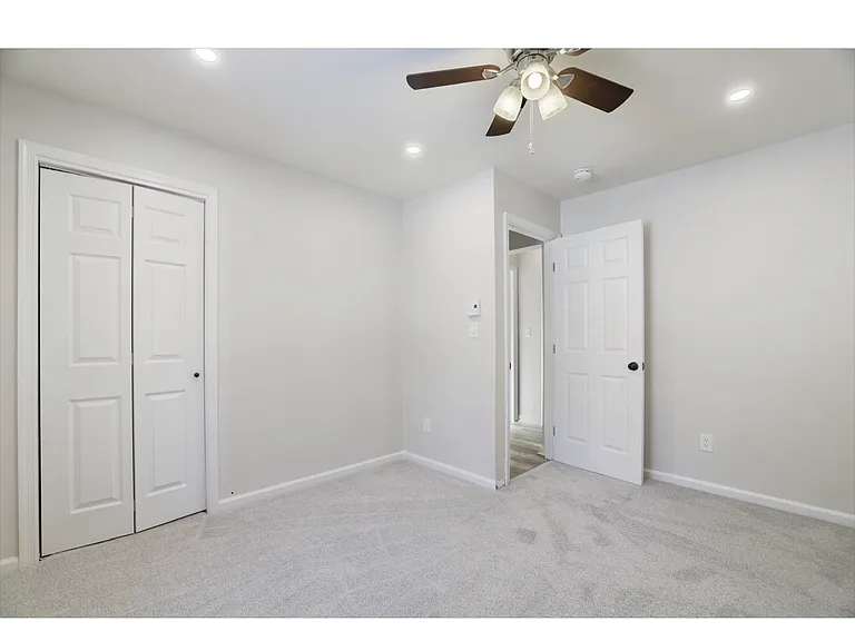 5516 Rock Ln — Photo 14