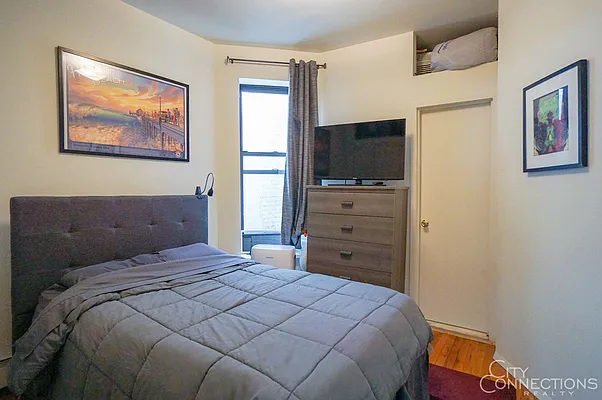 Rented by City Connections Realty | media 23