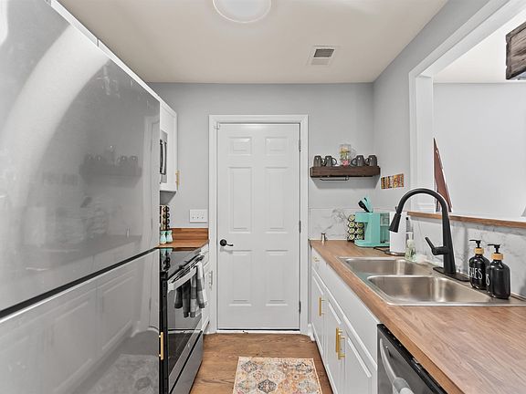 11th image of this home