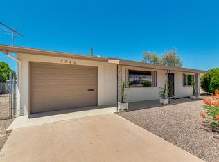 5702 E Covina Rd, Mesa, AZ 85205