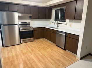 3932 Ridge Lea Rd APT D, Buffalo, NY 14228
