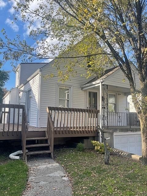 1st image of 7013 La Boiteaux Ave