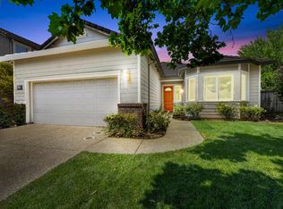 11879 Larisa Way, Rancho Cordova, CA 95742