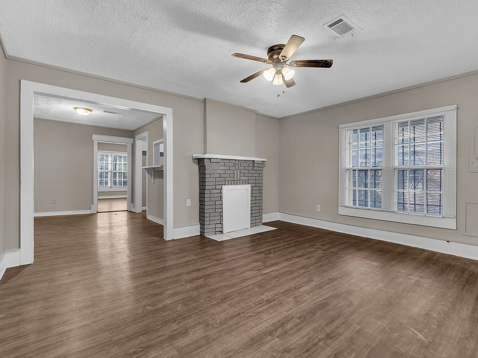 481 Marianna Street - D - 1 — Photo 4