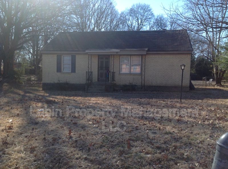 1st image of 455 Bonita Dr