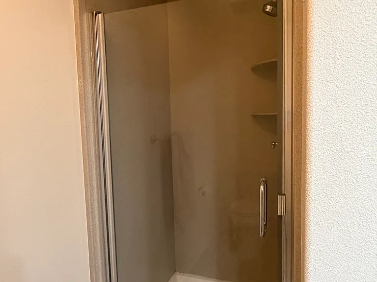 130 E San Fernando St #420 — Photo 14