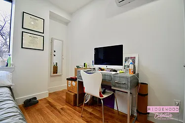 Rented by Voro NYC