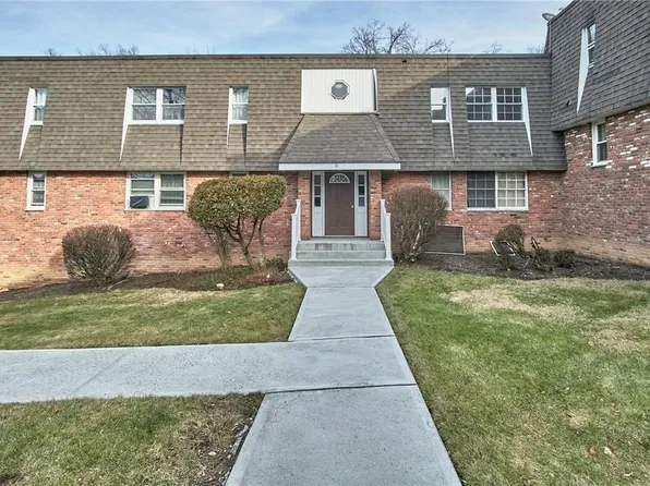 10 Crescent Drive #39, Thiells, NY 10984