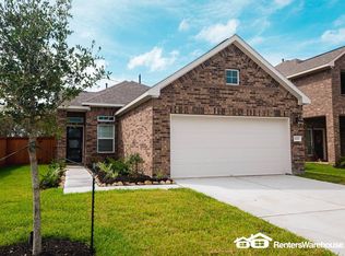 10426 Junction Peak Dr, Iowa Colony, TX 77583