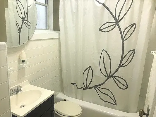 Rented by REAL New York | media 8