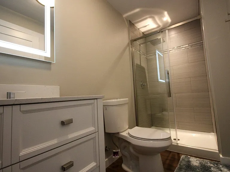 522 Stewart Ave — Photo 233
