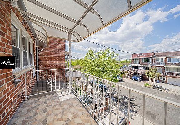 3rd image of 6 Paerdegat 8 St #2