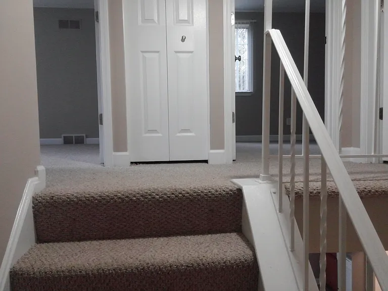 Peppertree Townhomes — Photo 6