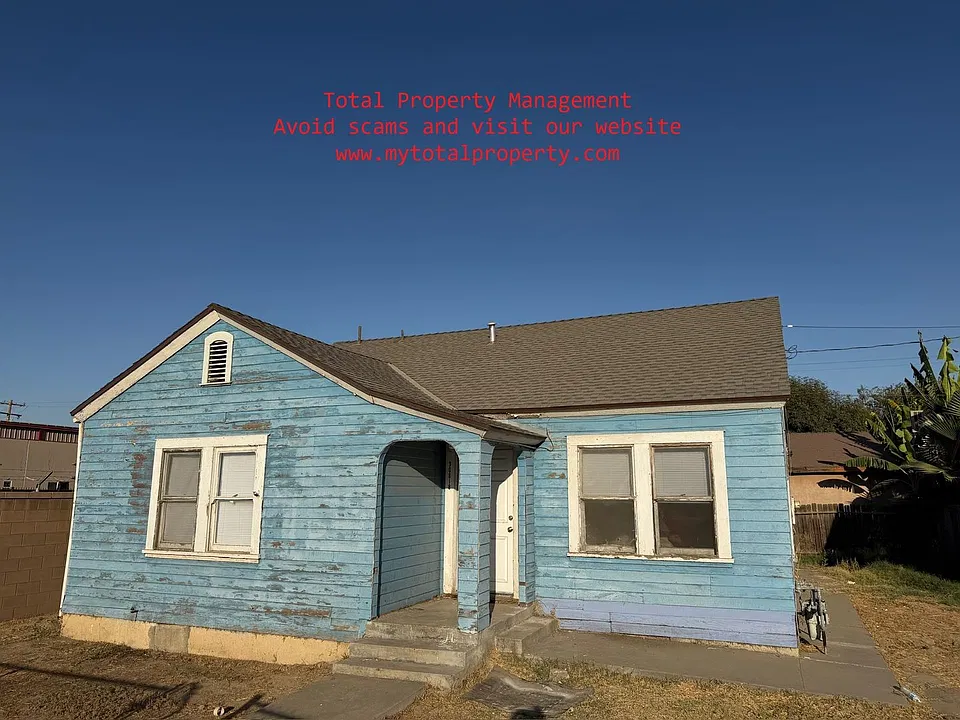 30818 Dollarhide Rd