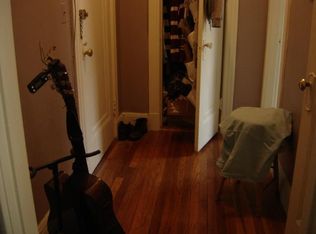 1165 Boylston St #1193, Boston, MA 02215