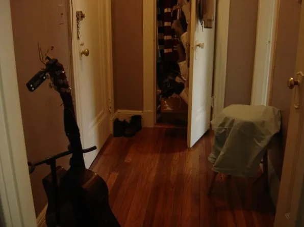 1165 Boylston St #1193, Boston, MA 02215