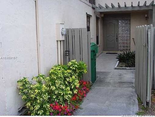 2nd image of 20623 NE 7th Ct