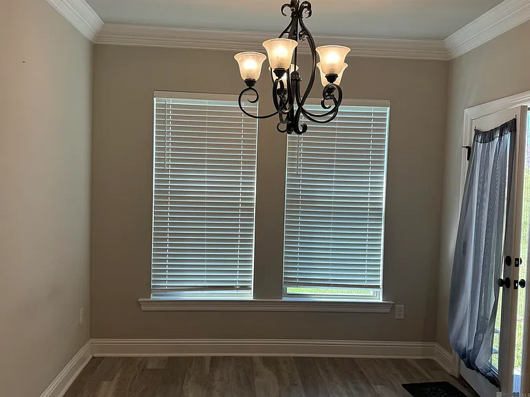 10004 Ole Millstead Ct — Photo 7