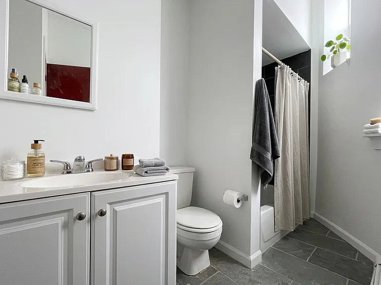 94 Havemeyer St #1R — Photo 4