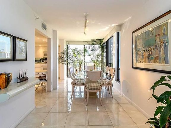 Home For Sale In Boca West