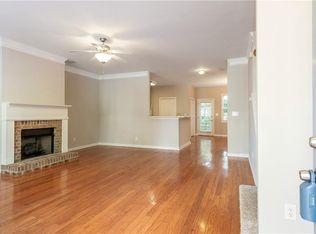 1307 Guilderoy Ct #4, Austell, GA 30106