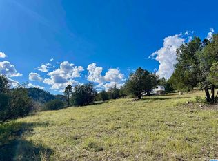 1076 Highway 35, Lake Roberts, NM 88049