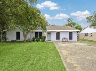118 Highland Terrace Dr, League City, TX 77573
