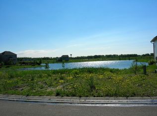 19852 Devrie Path, Farmington, MN 55024