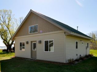 LOT 2 Donneybrook Farm LOT 2, Brainerd, MN 56401