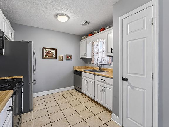 4th image of 1388 County Road 24