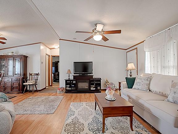 4th image of 13193 SE 122nd Pl