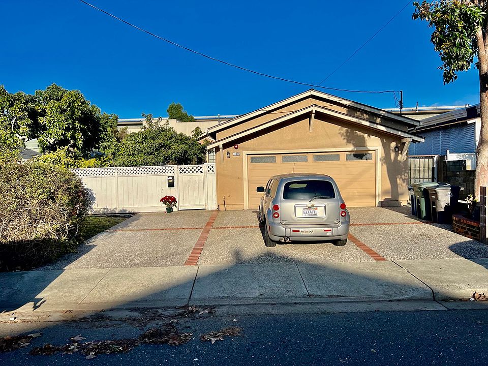 1st image of 33954 13th St