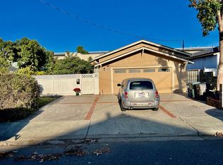 33954 13th St, Union City, CA 94587