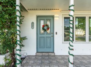 337 E Lake Rd, Palm Springs, FL 33461