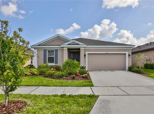 6912 Paradiso Dr, Apollo Beach, FL 33572