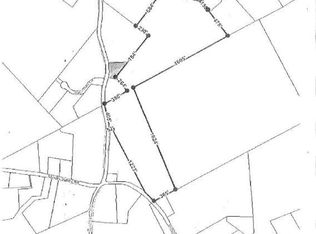 Durham Rd, Easton, PA 18042