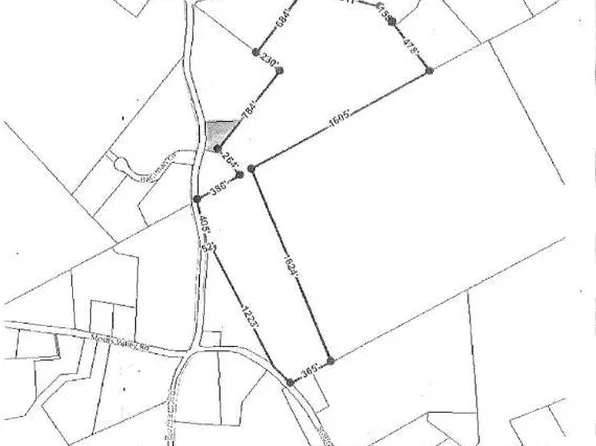 Durham Rd, Easton, PA 18042