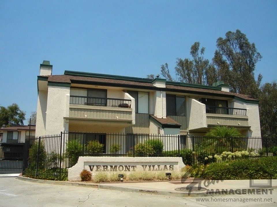 1st image of 450 W Vermont Ave #1404