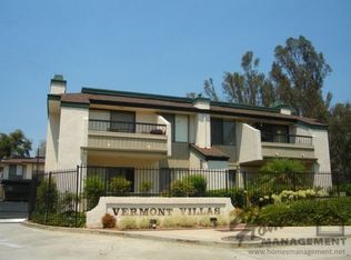 450 W Vermont Ave #1404, Escondido, CA 92025