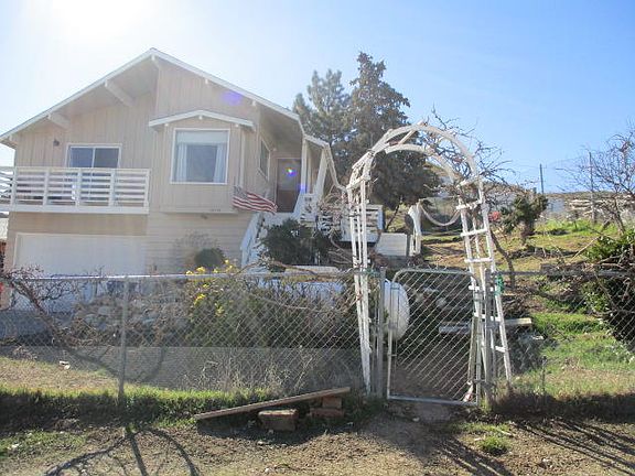 3rd image of 42710 Bluehills Dr
