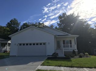 88 Peace Way, Westfield, MA 01085