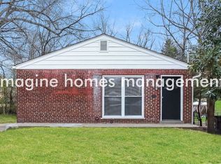 4963 Schroer Ave, Cincinnati, OH 45238
